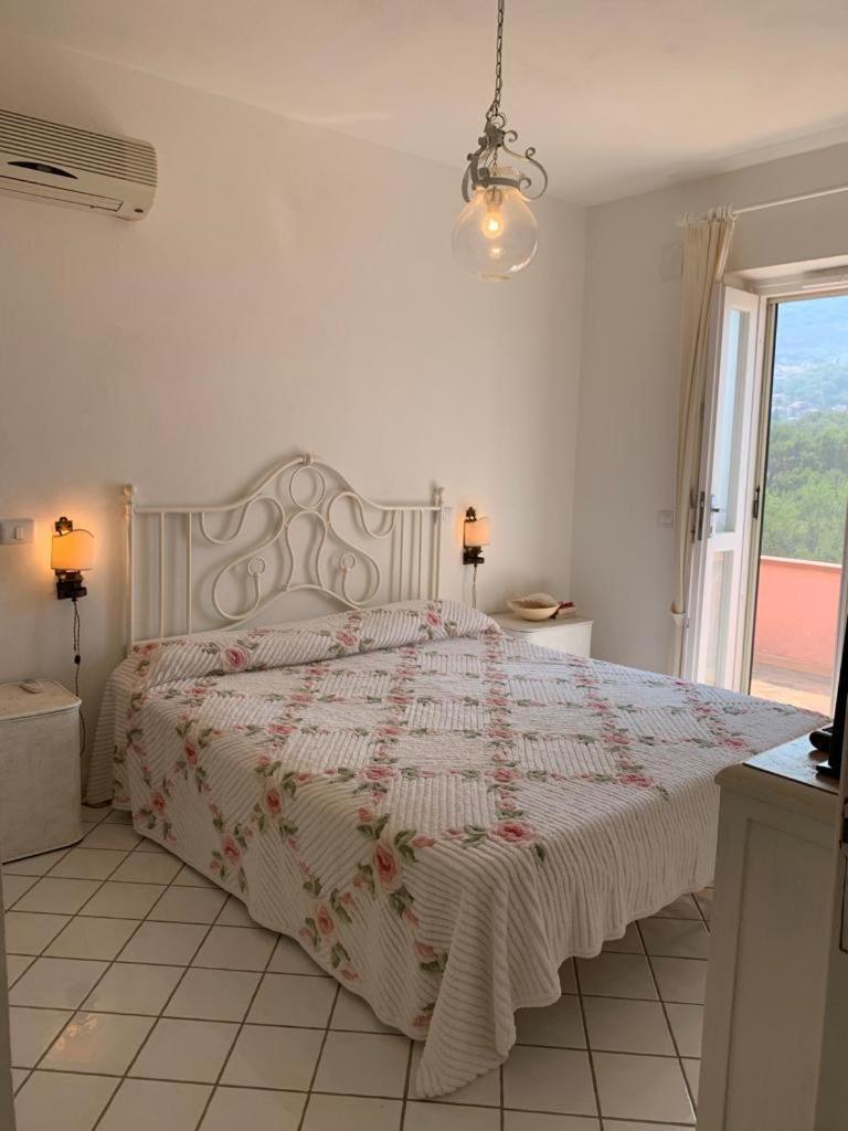 Le Agavi Maratea